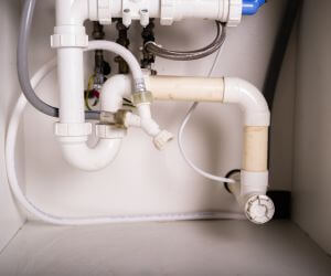 About Emergency plumbing pros Bessemer, PA